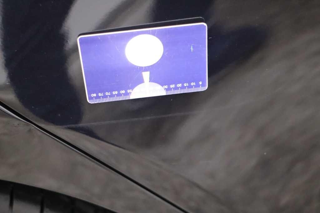 Volkswagen Touran 2016 фото 65