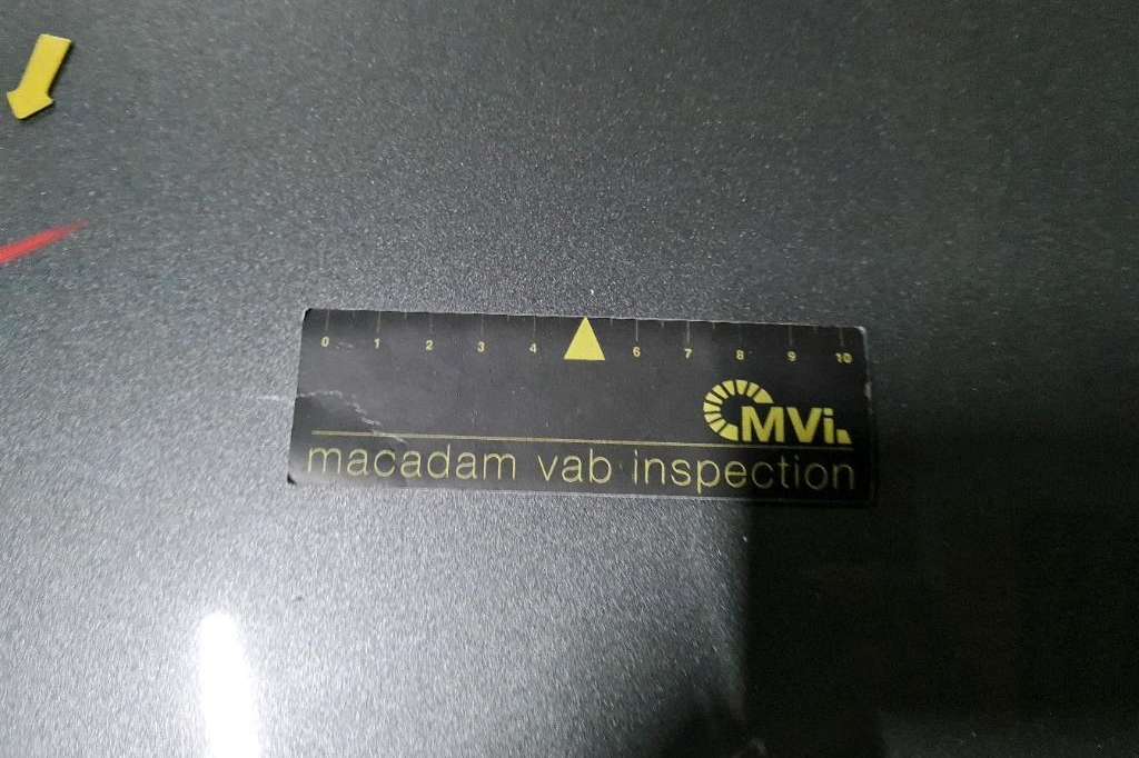 Volkswagen Golf 2019 фото 9