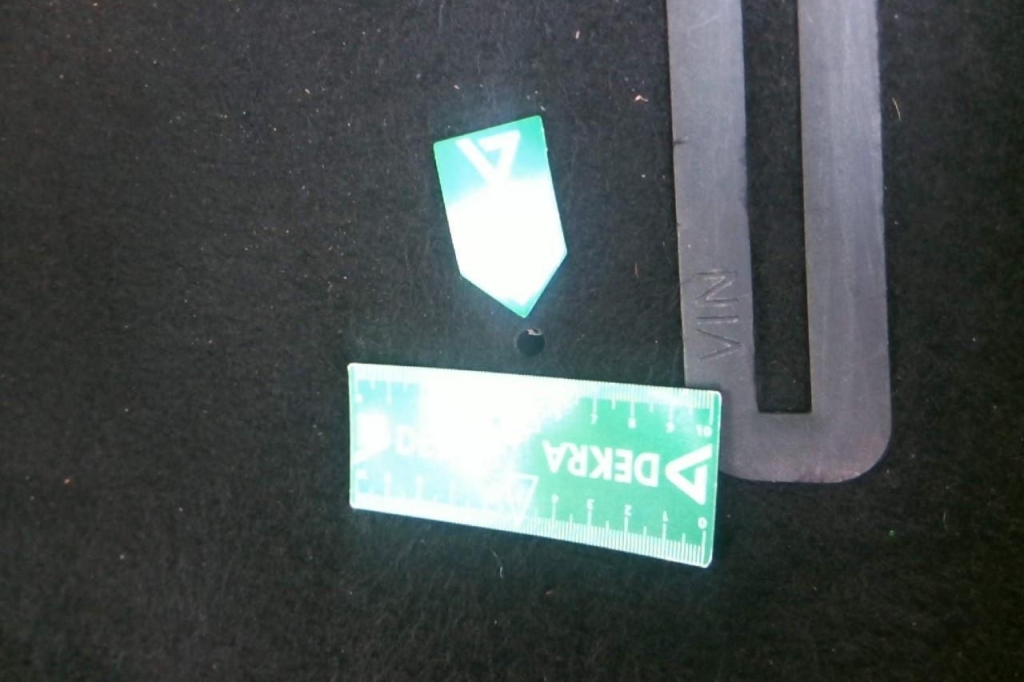 Opel Astra 2020 фото 12