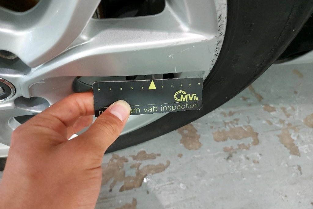 Renault Clio 2019 photo 16