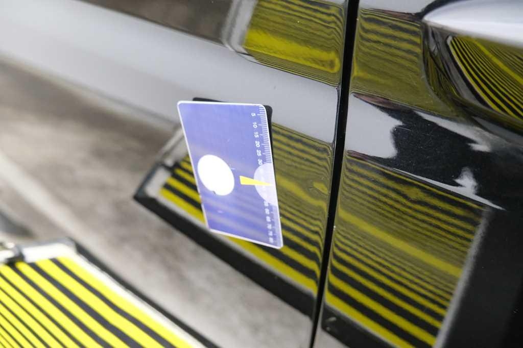 Volkswagen Touran 2017 фото 14