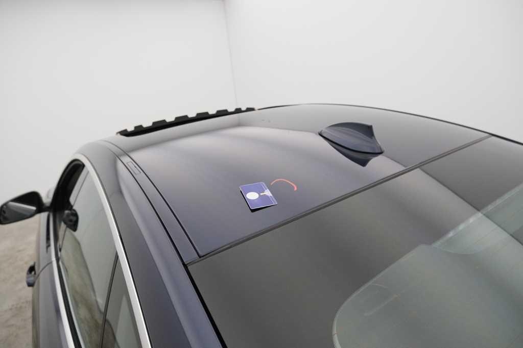 BMW 4er Gran Coupe 2017 фото 43