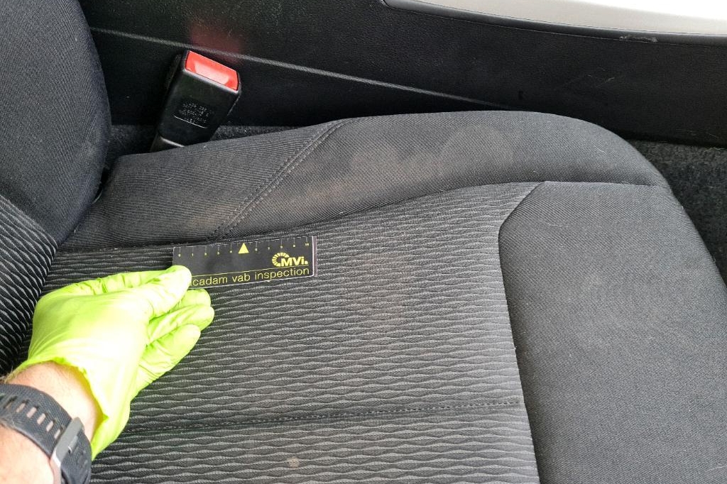 BMW 2er Coupe 2017 фото 50