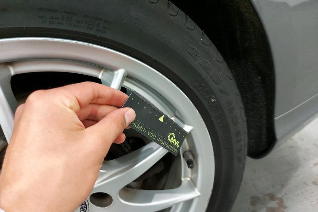 Mercedes-Benz CLA-Klasse 2016 photo 50