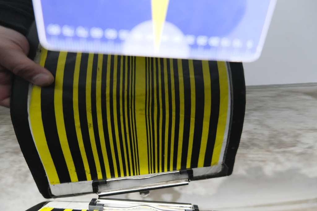 MINI One Clubman 2016 фото 25