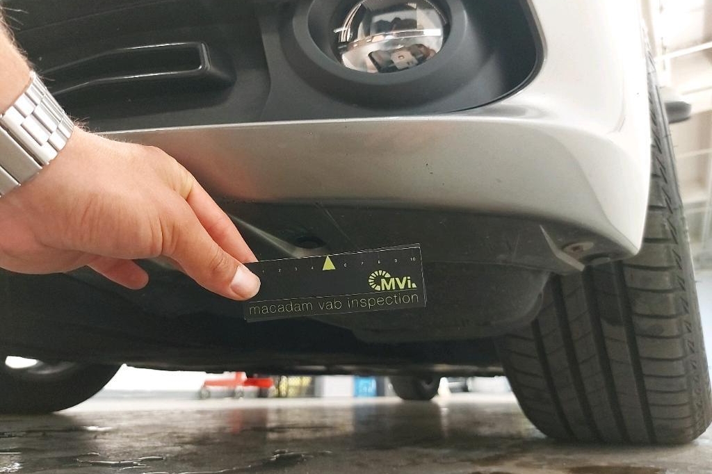 BMW 3er Touring 2016 photo 21