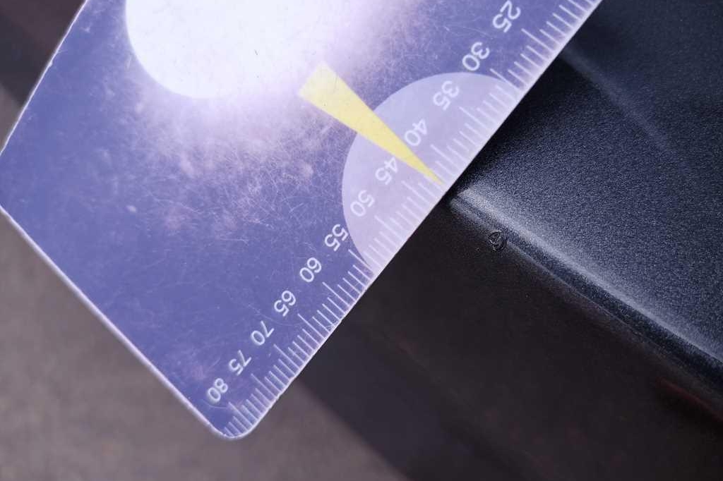 Volkswagen Touran 2017 фото 68