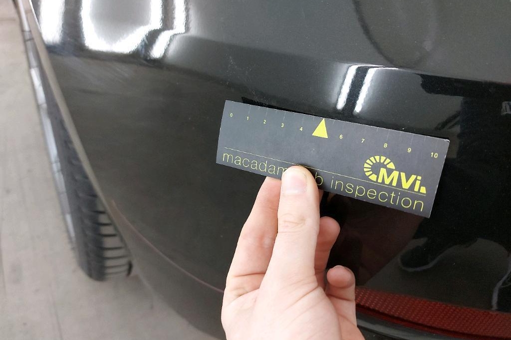 Audi A3 Sportback 2018 photo 17