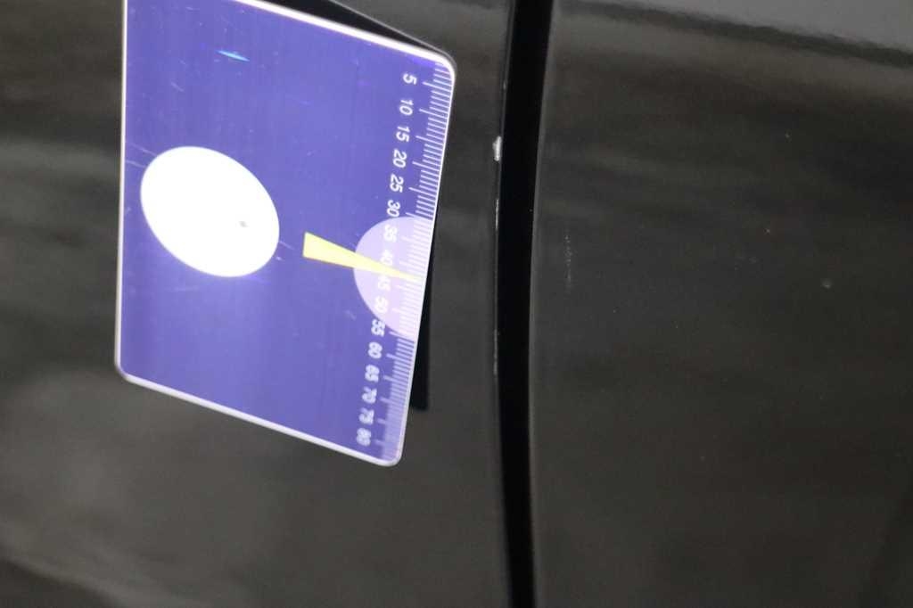 Mercedes-Benz GLA 2017 фото 15