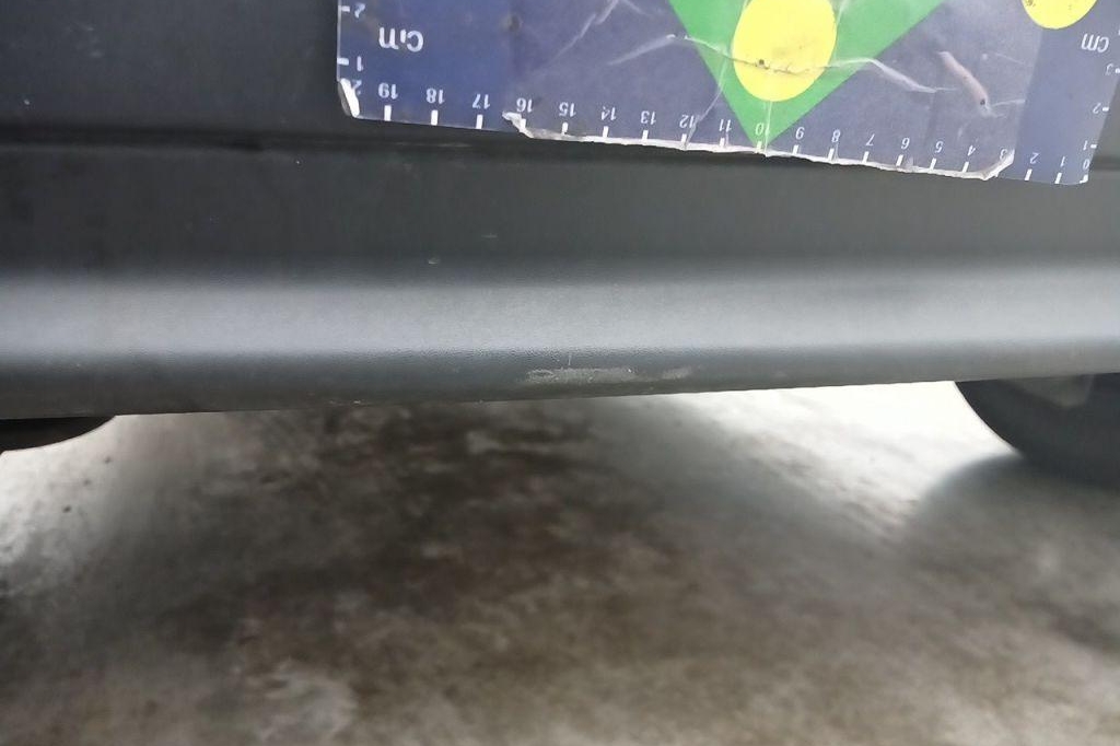 Renault Kangoo 2017 photo 59