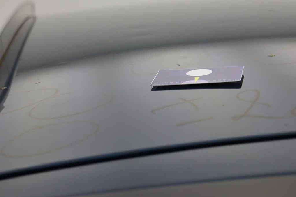 Kia Niro 2017 photo 29