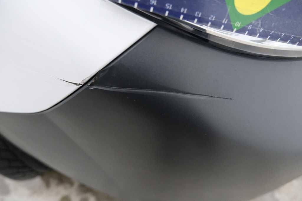 Renault Kangoo 2015 photo 30