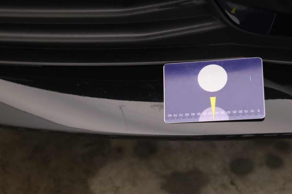 Audi A3 Sportback 2017 фото 39