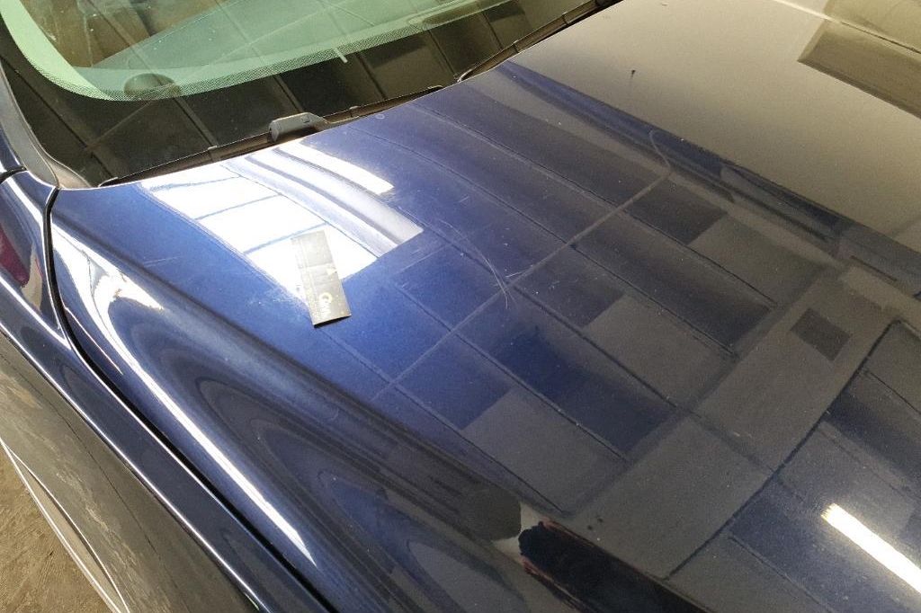 Jaguar XF Sportbrake 2018 фото 35