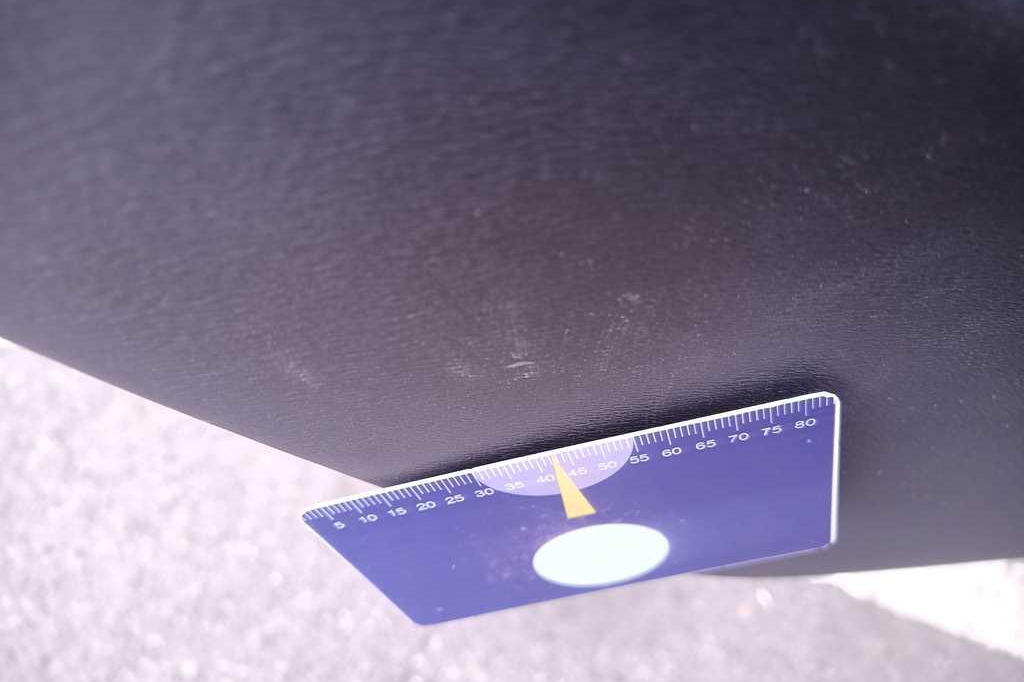 Volvo S60 2017 photo 11