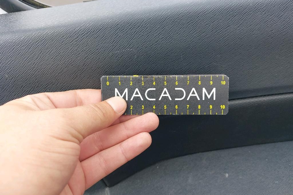 Mercedes-Benz Citan 2016 фото 12