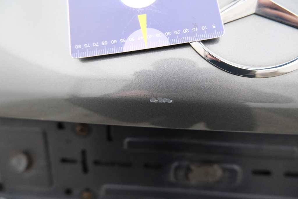 Mercedes-AMG GLC 2017 фото 42