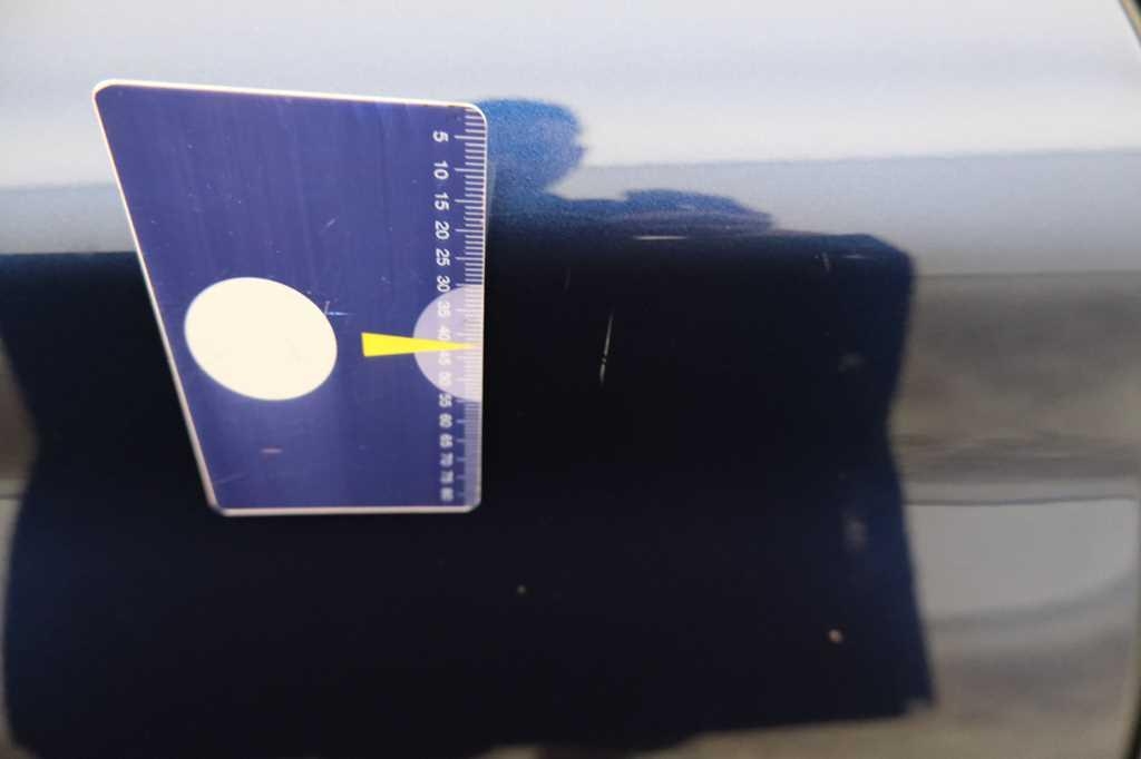 BMW X1 2017 фото 30