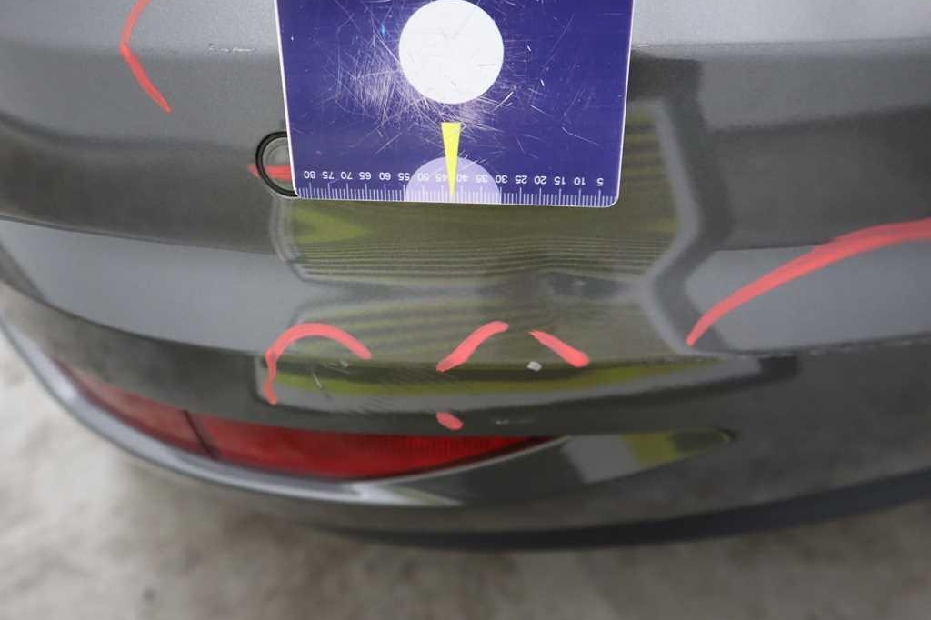 Volkswagen Touran 2015 фото 69