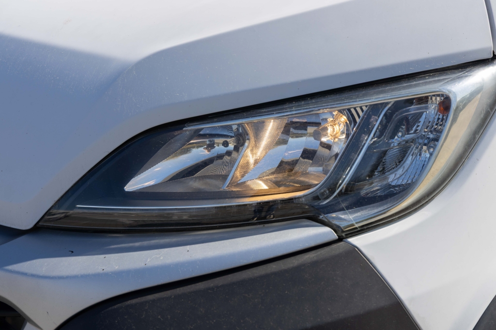 Fiat Ducato Maxi 2017 фото 1