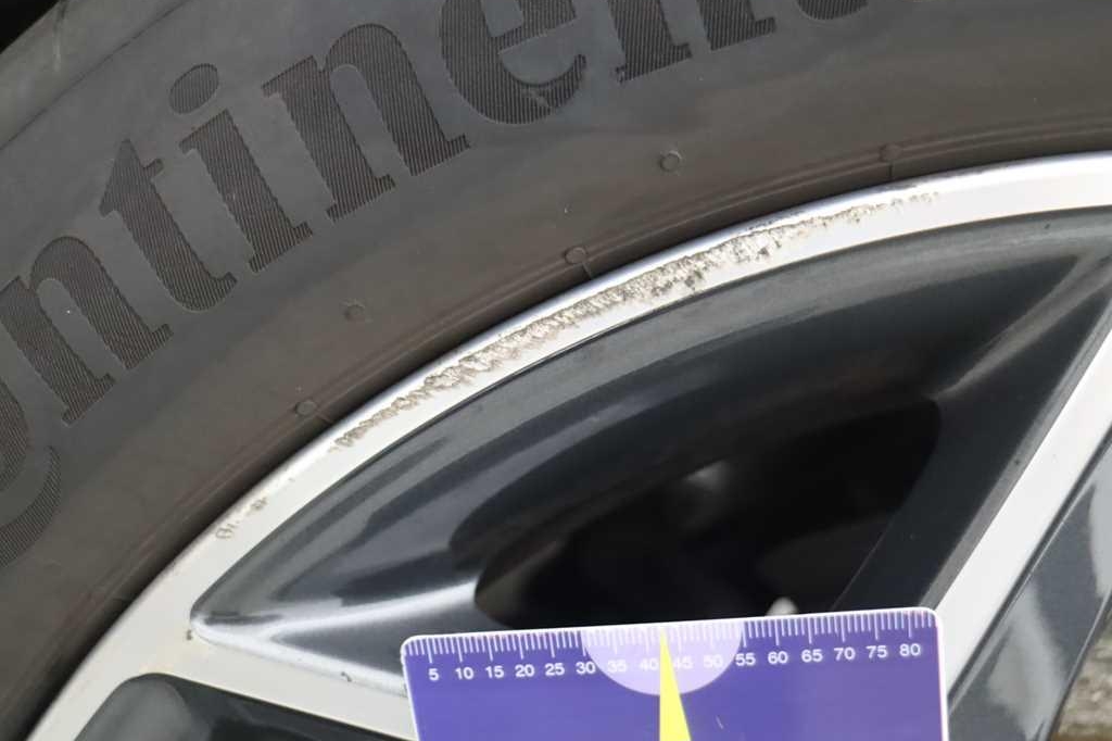 BMW X1 2016 фото 63