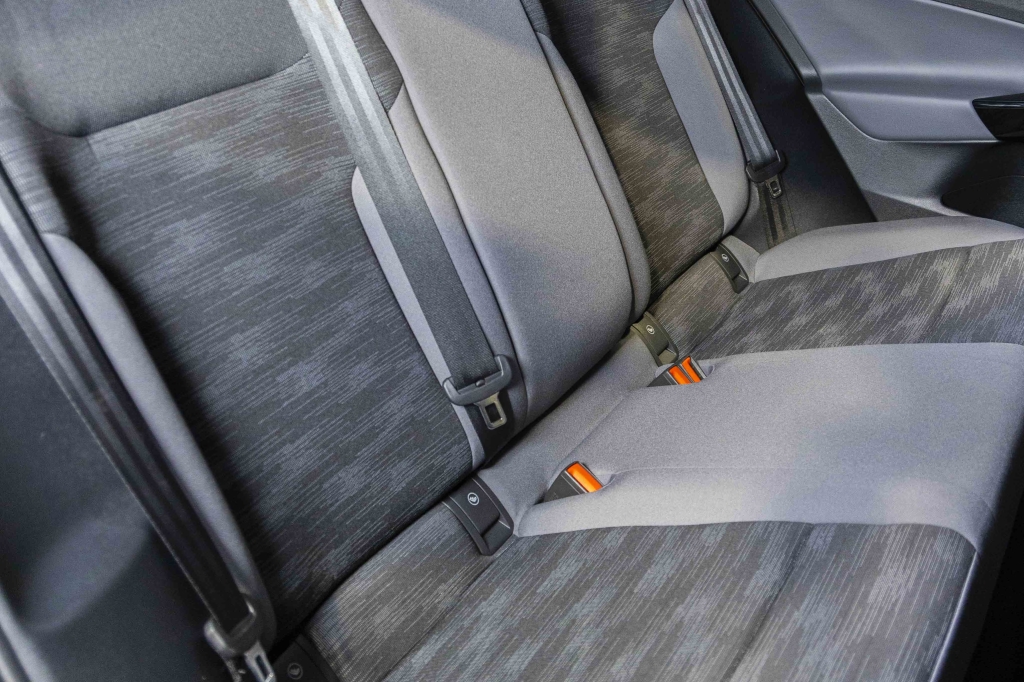 Volkswagen ID.4 Pro 2022 фото 35