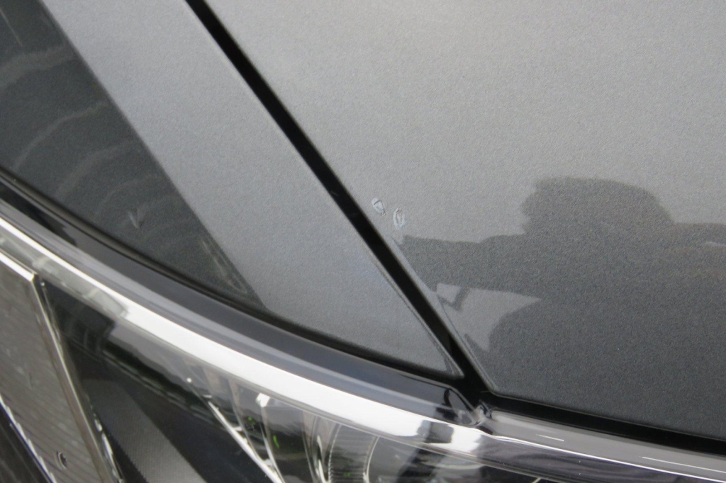 Volkswagen T-Roc 2019 фото 8