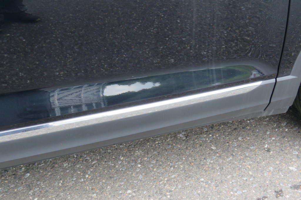 Volkswagen T-Roc 2019 photo 11