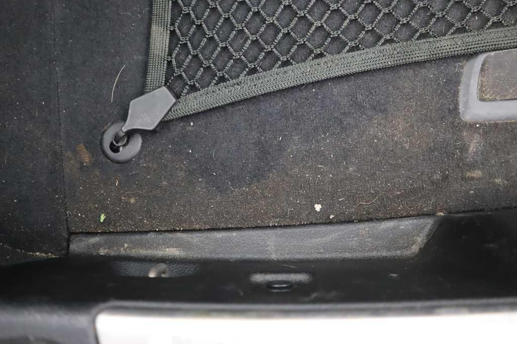 BMW 4er Gran Coupe 2016 photo 22