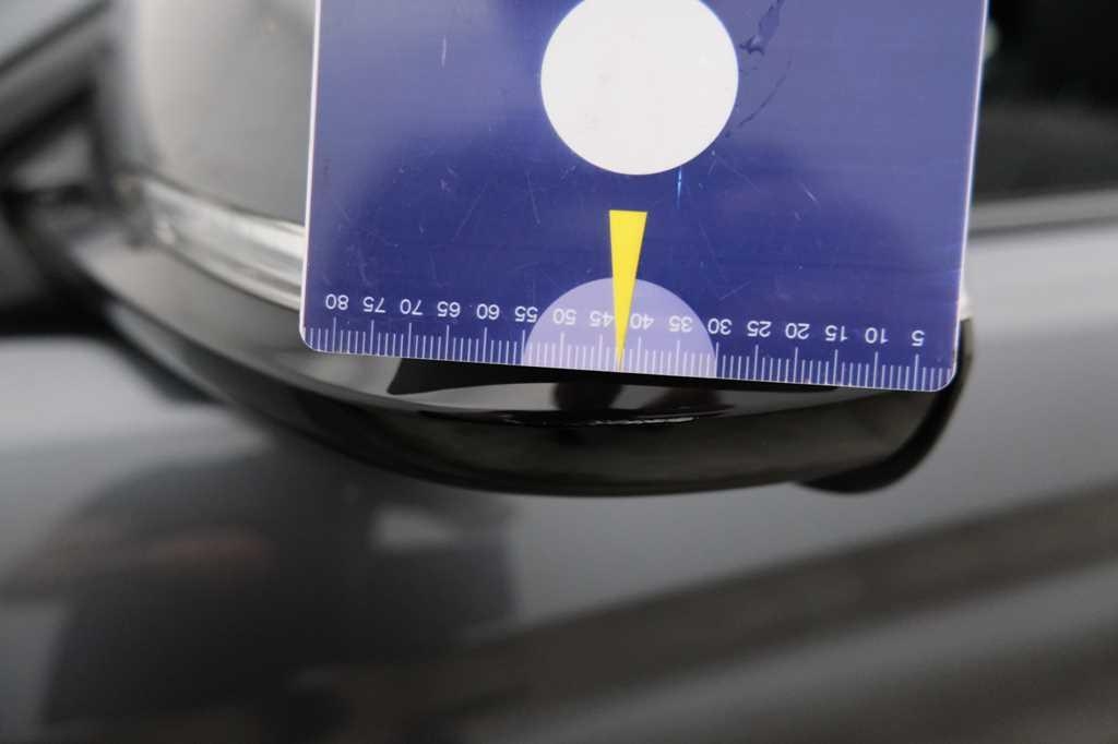 BMW 4er 2018 photo 10