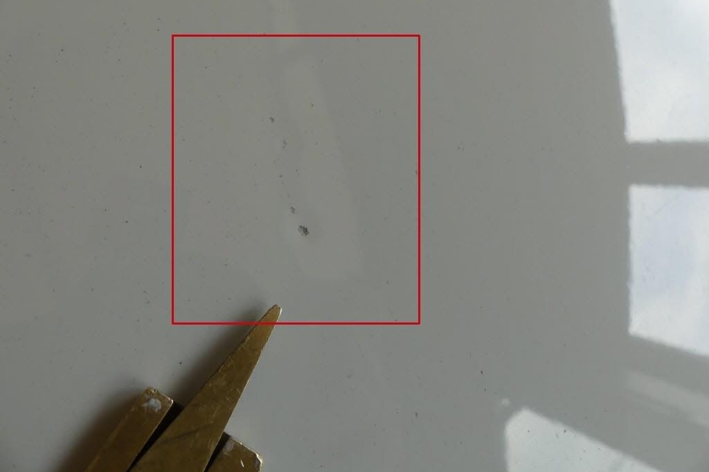 Opel Insignia Sports Tourer 2018 photo 9