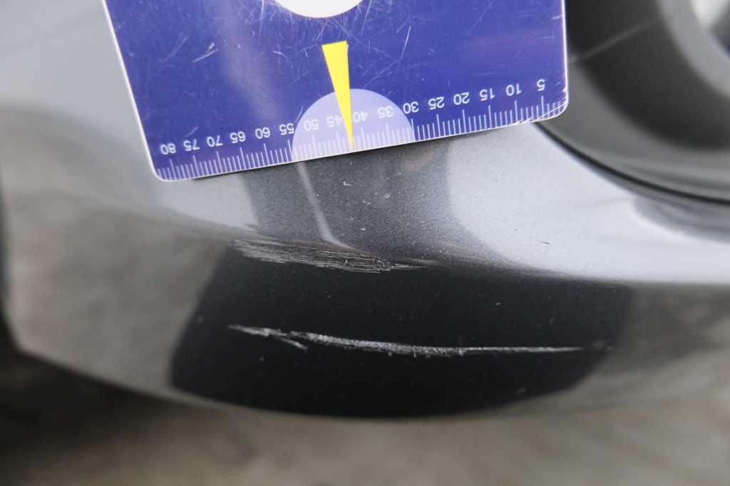 BMW 3er 2017 photo 27