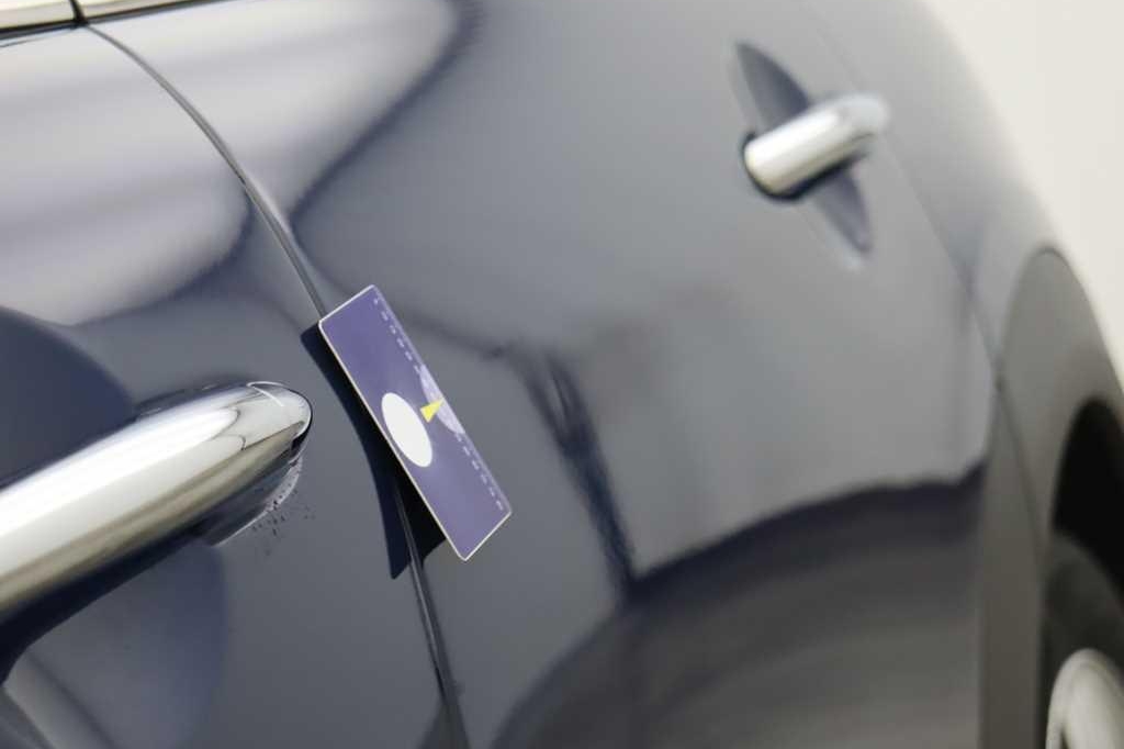 MINI Cooper 2015 фото 14