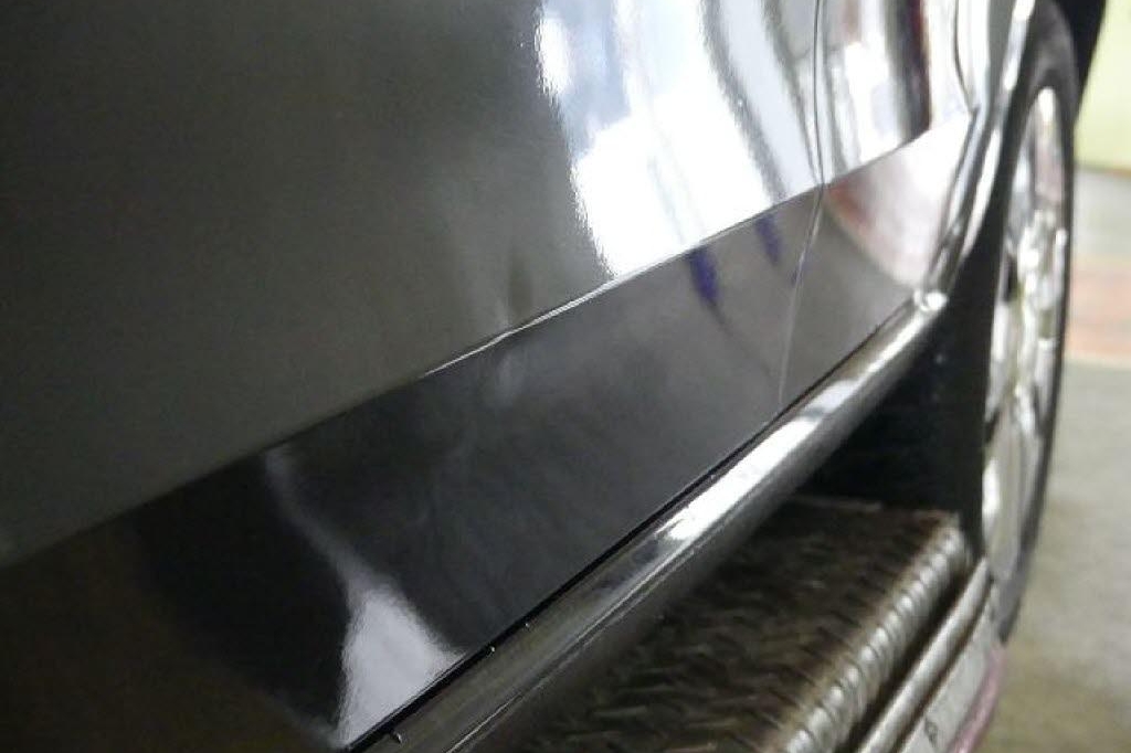 Volkswagen Up 2017 photo 8