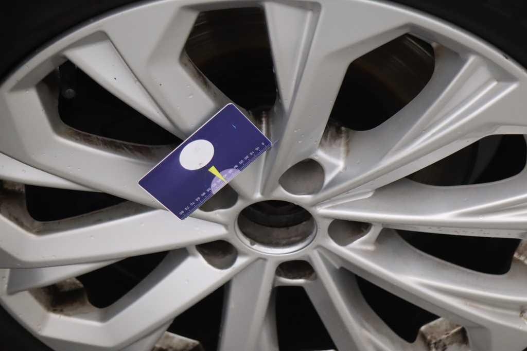 Audi A4 2016 фото 18