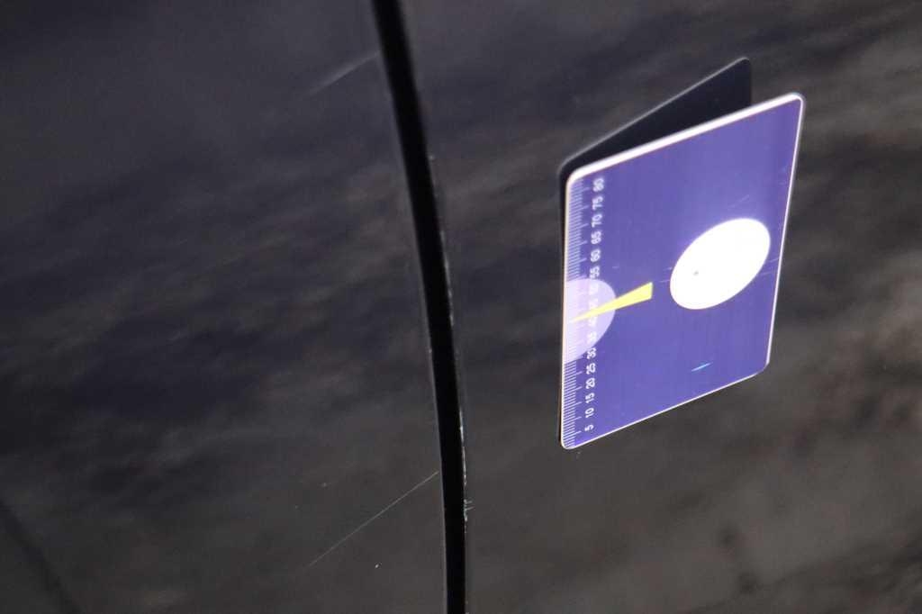 Mercedes-Benz B-Klasse 2017 photo 30