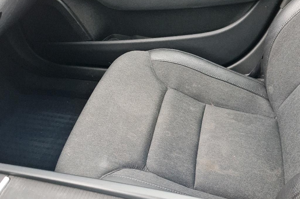 Volvo V90 2017 photo 32