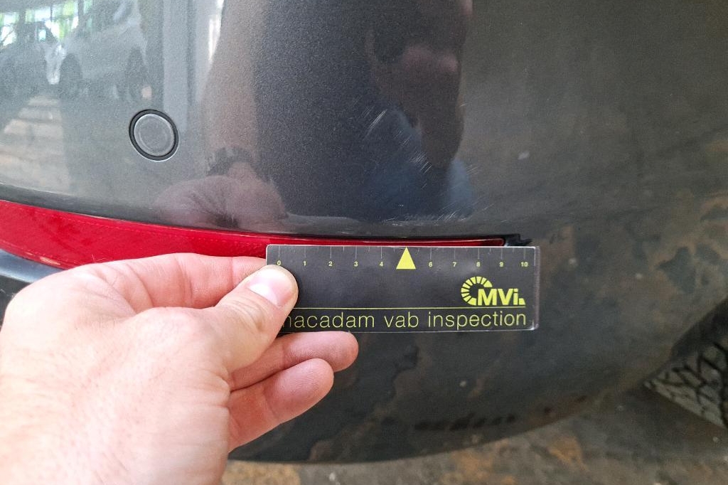 BMW 2er Gran Tourer 2016 photo 18