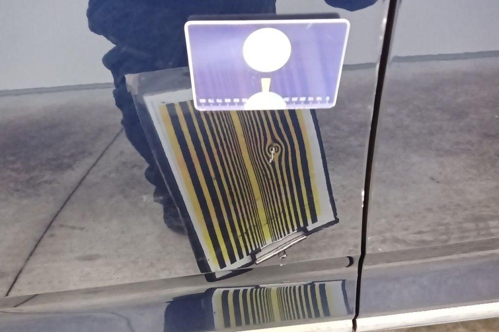 Volkswagen Passat Variant 2015 фото 37