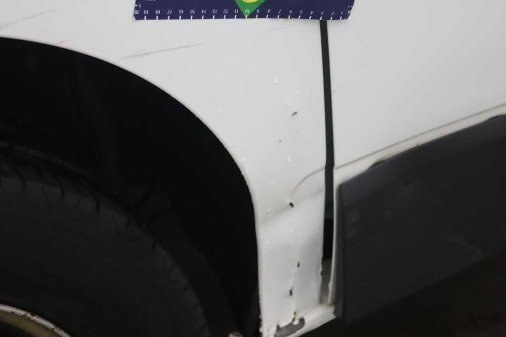 Renault Trafic 2016 фото 49