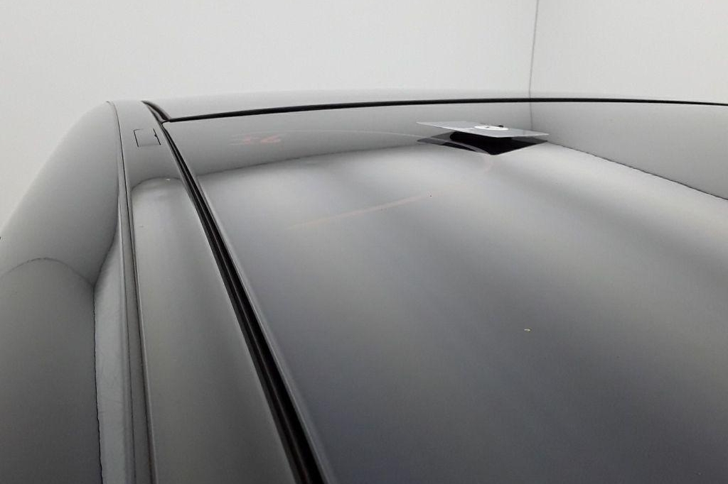 Mercedes-Benz CLA 2017 фото 25