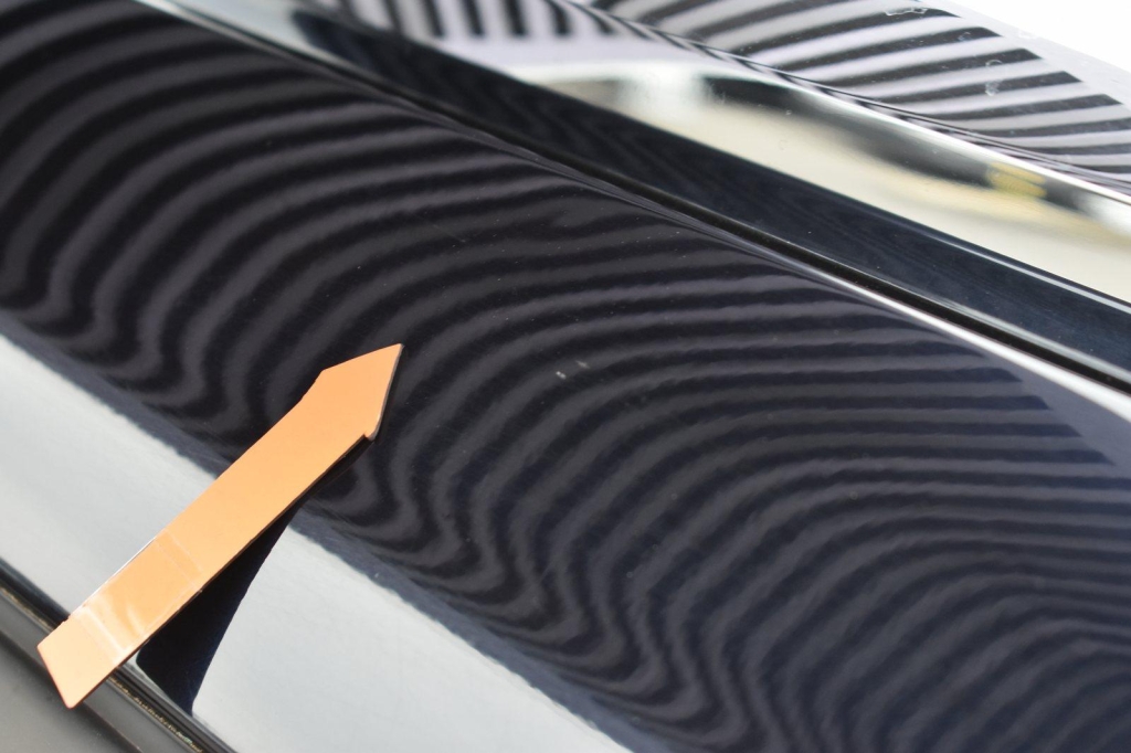 Opel Astra Sports Tourer 2019 photo 19