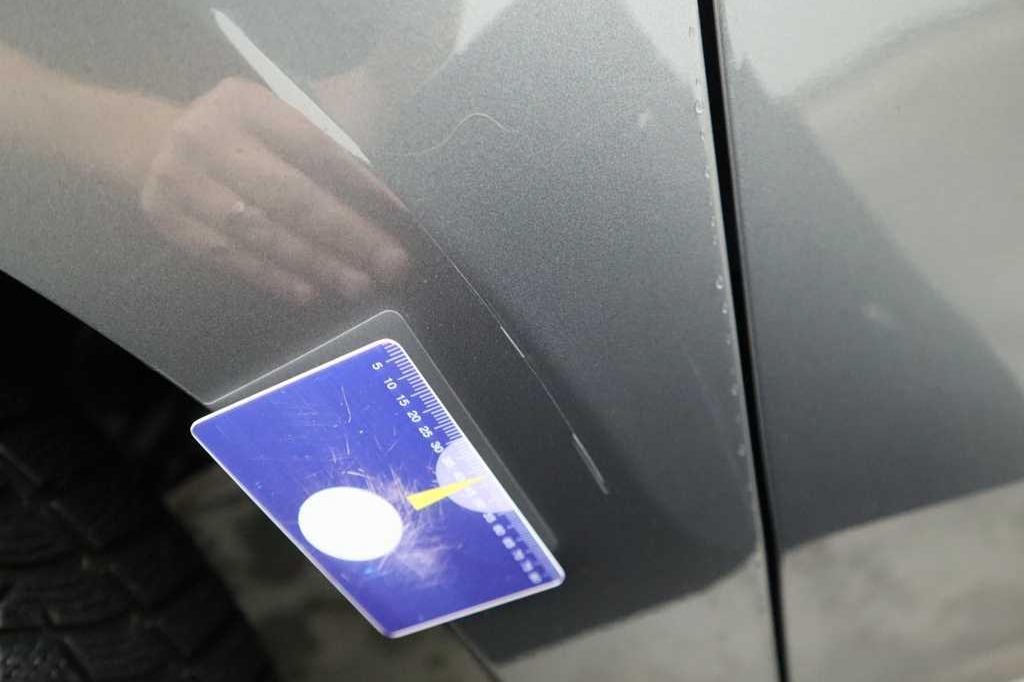 Volkswagen Sharan 2017 фото 41