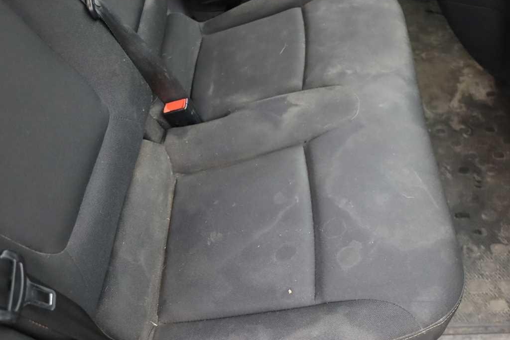 Renault Trafic 2016 фото 20