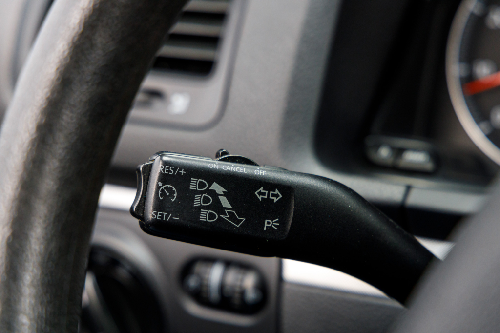 Volkswagen Jetta 2009 photo 21