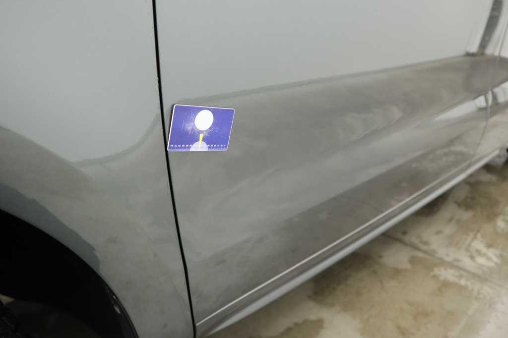 Volkswagen Sharan 2017 фото 19