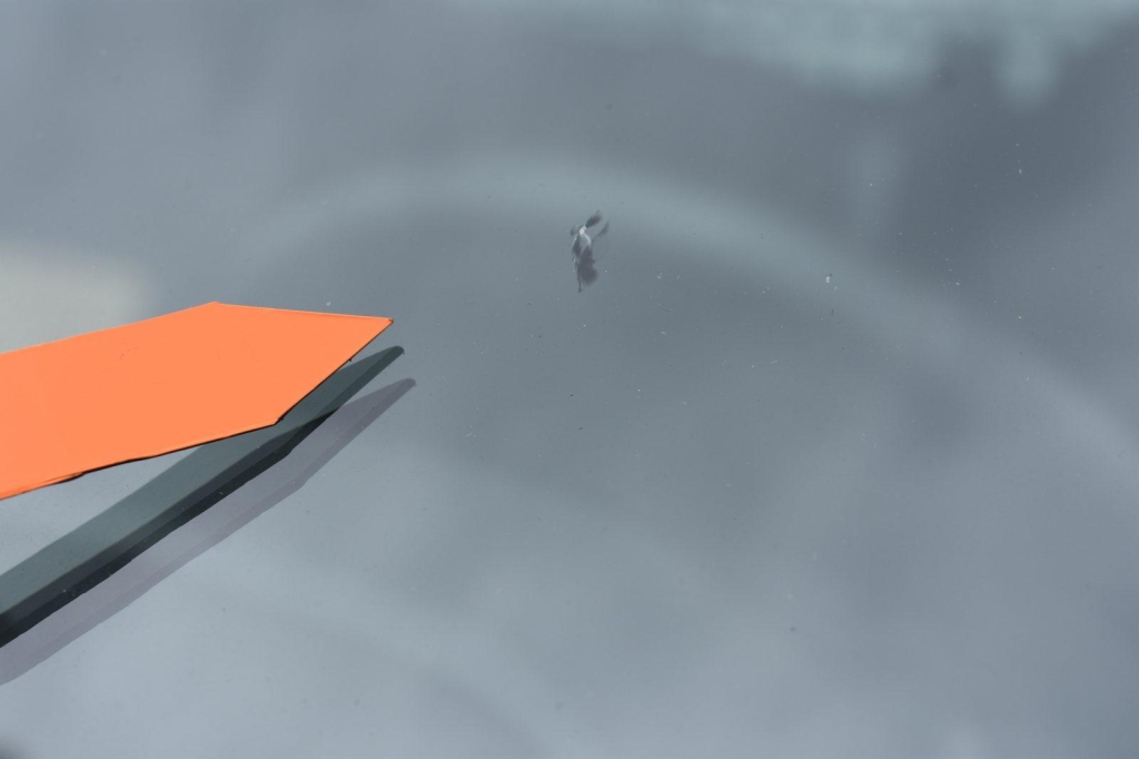 Ford Transit Pritsche 2017 фото 12