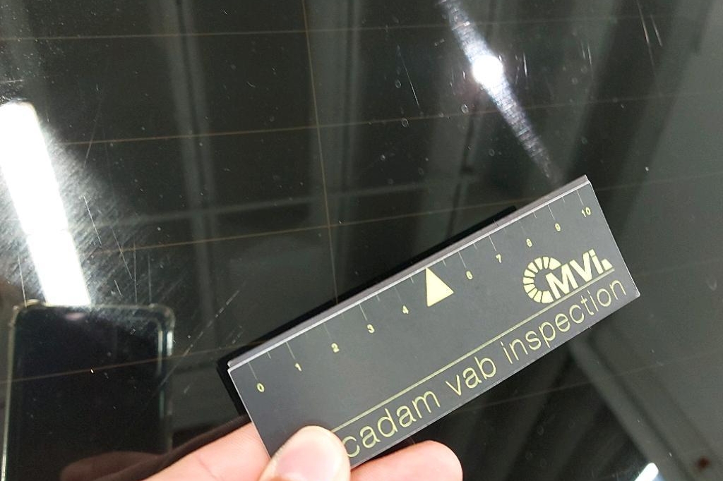 Mercedes-Benz E-Klasse 2016 photo 8