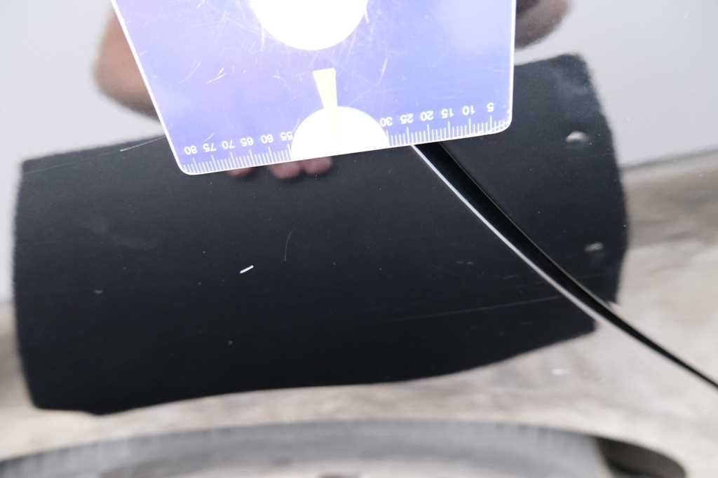 Mercedes-Benz CLA-Klasse 2016 photo 8