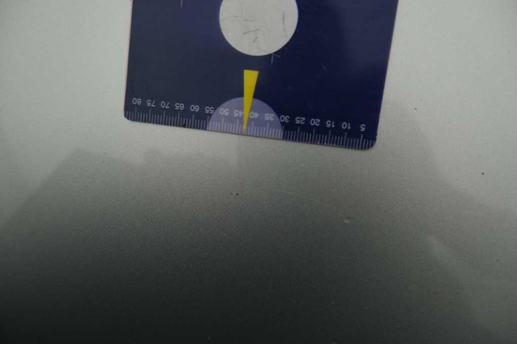 Volkswagen Touran 2016 фото 8